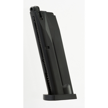 Load image into Gallery viewer, Umarex Beretta MOD 92 A1 .177 Cal CO2 Blowback Airgun Full Auto- Semi Auto
