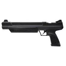 Load image into Gallery viewer, Umarex Strike Point .22 Air Rifle

