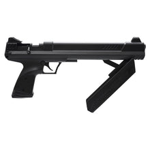 Load image into Gallery viewer, Umarex Strike Point .22 Air Rifle
