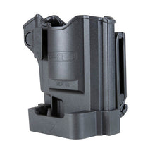 Load image into Gallery viewer, T4E HDR / TR68 Revolver HOLSTER
