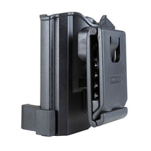 Load image into Gallery viewer, T4E HDR / TR68 Revolver HOLSTER
