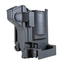 Load image into Gallery viewer, T4E HDR / TR68 Revolver HOLSTER
