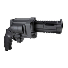 Load image into Gallery viewer, T4E HDR / TR68 Revolver HOLSTER
