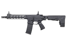 Load image into Gallery viewer, G&amp;G CM16 SRF 9" M-LOK - *NEW RELEASE*
