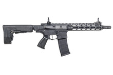Load image into Gallery viewer, G&amp;G CM16 SRF 9" M-LOK - *NEW RELEASE*
