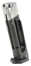 Load image into Gallery viewer, Elite Force HK VP9 CO2 Blowback Airsoft Pistol
