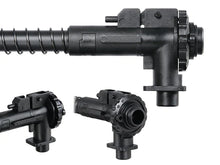Load image into Gallery viewer, Arcturus NY03CQ Airsoft Electric Gun
