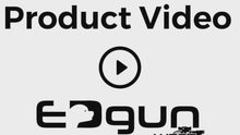 Load and play video in Gallery viewer, EDGUN LESHIY 2 LONG (REPR) **SPECIAL ORDER- Appx. 7-14 Business Days Lead Time After Ordering**  **COUPON CODES CANNOT BE USED WITH THIS ITEM**
