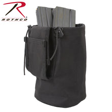 Load image into Gallery viewer, image_4374
