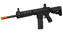 Load image into Gallery viewer, Tippmann Commando 14.5" 6mm AEG Carbine - Black
