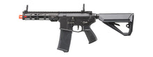 Load image into Gallery viewer, Arcturus Sword Mod 1 SBR 8" M4 AEG LITE ME Airsoft Rifle (Black)

