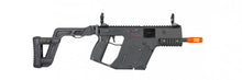 Load image into Gallery viewer, Krytac Kriss Vector GEN2 AEG
