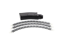 Load image into Gallery viewer, SIG MPX-MCX .22 Pellet Air Rifle 30rd Magazine
