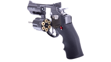 Load image into Gallery viewer, Crosman SNR357 BB-Pellet CO2 .177 Revolver - PREORDER ETA JAN 2025!
