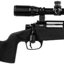 Load image into Gallery viewer, Novritsch SSG10 A2 Airsoft Sniper Rifle
