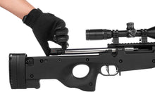 Load image into Gallery viewer, SSG96 Mk2 – Airsoft Sniper Rifle
