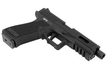 Load image into Gallery viewer, NOVRITSCH SSP18 Semi / Full Auto Full BlowBack Airsoft Pistol
