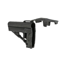 Load image into Gallery viewer, VFC Quick Response System Stock
