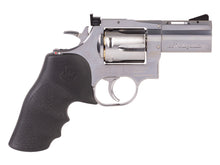 Load image into Gallery viewer, Dan Wesson 715 2.5" CO2 .177 Pellet Revolver
