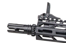 Load image into Gallery viewer, G&amp;G CM16 SRF 9" M-LOK - *NEW RELEASE*
