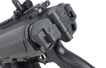 Load image into Gallery viewer, G&amp;G CM16 SRF 9" M-LOK - *NEW RELEASE*
