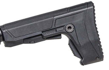 Load image into Gallery viewer, G&amp;G CM16 SRF 9" M-LOK - *NEW RELEASE*

