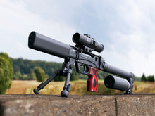 Load image into Gallery viewer, EDGUN LESHIY 2 SHORT (REPR) **SPECIAL ORDER-  Appx. 7-14 Business Days Lead Time After Ordering** - **COUPON CODES CANNOT BE USED WITH THIS ITEM**
