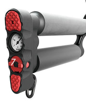 Load image into Gallery viewer, EDGUN LESHIY 2 SHORT (REPR) **SPECIAL ORDER-  Appx. 7-14 Business Days Lead Time After Ordering** - **COUPON CODES CANNOT BE USED WITH THIS ITEM**
