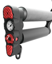 Load image into Gallery viewer, EDGUN LESHIY 2 LONG (REPR) **SPECIAL ORDER- Appx. 7-14 Business Days Lead Time After Ordering**  **COUPON CODES CANNOT BE USED WITH THIS ITEM**
