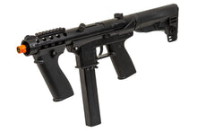 Load image into Gallery viewer, ECHO-1 GAT GEN2 (General Assault Tool) -Black
