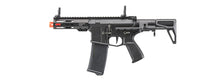 Load image into Gallery viewer, Arcturus Karambit Mod 1 PDW 5.5" M4 AEG LITE Airsoft Rifle (Black)
