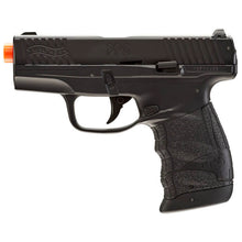 Load image into Gallery viewer, Umarex Walther PPS M2 CO2 Airsoft GBB Pistol (Black)
