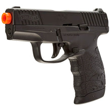 Load image into Gallery viewer, Umarex Walther PPS M2 CO2 Airsoft GBB Pistol (Black)
