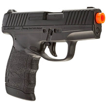 Load image into Gallery viewer, Umarex Walther PPS M2 CO2 Airsoft GBB Pistol (Black)
